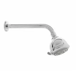 Accesorii robineti publici